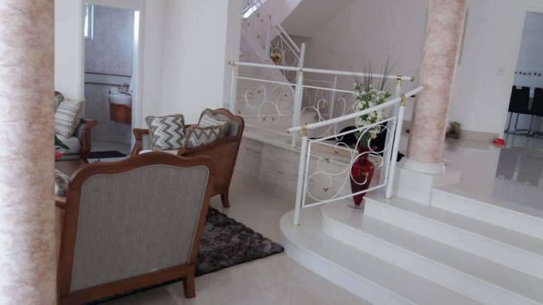 Imagem Casa de Condomínio com 4 Quartos à Venda, 430 m² em Alphaville - Santana De Parnaíba Imagem Casa de Condomínio com 4 Quartos à Venda, 430 m² em Alphaville - Santana De Parnaíba