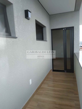 Imagem Casa com 4 Quartos à Venda, 260 m² em Parque Brasil 500 - Paulínia Imagem Casa com 4 Quartos à Venda, 260 m² em Parque Brasil 500 - Paulínia