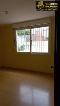 Imagem Apartamento com 3 Quartos à Venda, 90 m² em Centro - Pelotas