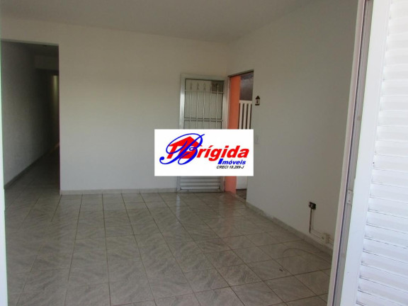 Imagem Casa com 3 Quartos à Venda, 100 m² em Jardim São Vicente - Cotia