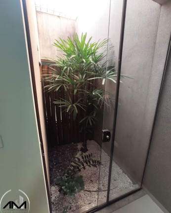 Imagem Casa com 2 Quartos à Venda, 131 m² em Jardim água Boa - Dourados