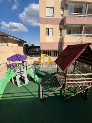 Imagem Apartamento com 2 Quartos à Venda, 54 m² em Assunção - São Bernardo Do Campo Imagem Apartamento com 2 Quartos à Venda, 54 m² em Assunção - São Bernardo Do Campo