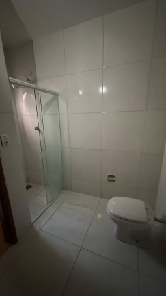 Imagem Casa com 3 Quartos à Venda, em Cuiabá Imagem Casa com 3 Quartos à Venda, em Cuiabá