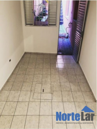 Imagem Casa com 4 Quartos à Venda, 128 m² em Casa Verde - São Paulo Imagem Casa com 4 Quartos à Venda, 128 m² em Casa Verde - São Paulo