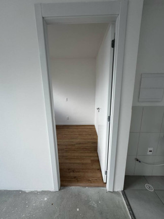 Imagem Apartamento com 1 Quarto à Venda, 26 m² em Vila Olímpia - São Paulo Imagem Apartamento com 1 Quarto à Venda, 26 m² em Vila Olímpia - São Paulo