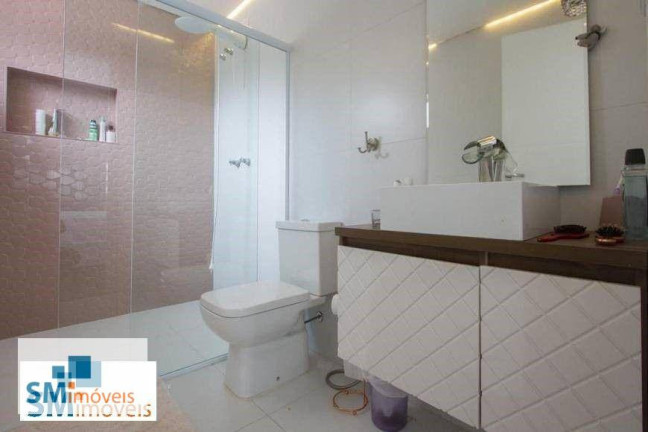 Imagem Casa com 3 Quartos à Venda, 300 m² em Brooklin Paulista - São Paulo Imagem Casa com 3 Quartos à Venda, 300 m² em Brooklin Paulista - São Paulo