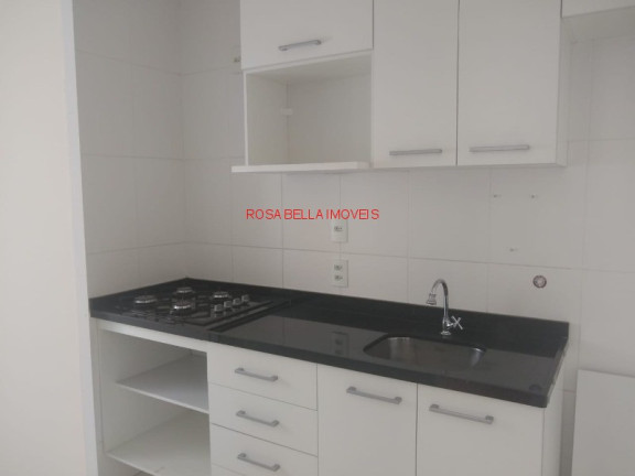 Imagem Apartamento com 2 Quartos à Venda, 54 m² em Parque União - Jundiaí Imagem Apartamento com 2 Quartos à Venda, 54 m² em Parque União - Jundiaí