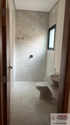 Imagem Casa com 3 Quartos à Venda, 152 m² em Parque Olívio Franceschini - Hortolândia