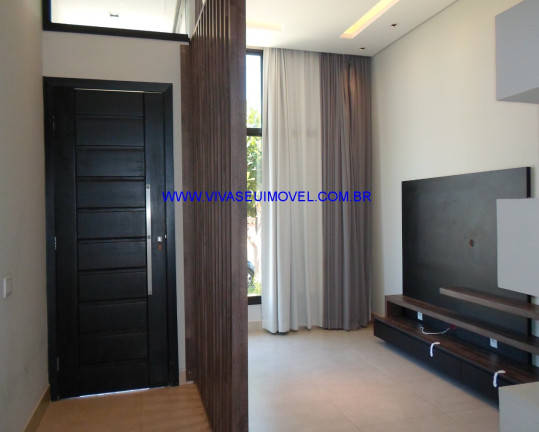Imagem Casa com 3 Quartos à Venda, 179 m² em Jardim Montreal Residence - Indaiatuba Imagem Casa com 3 Quartos à Venda, 179 m² em Jardim Montreal Residence - Indaiatuba