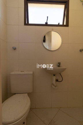 Imagem Imóvel com 3 Quartos à Venda, 160 m² em Vila Sônia - São Paulo Imagem Imóvel com 3 Quartos à Venda, 160 m² em Vila Sônia - São Paulo