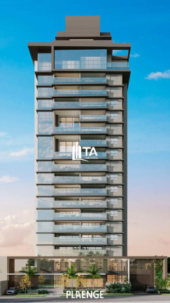 Imagem Imóvel com 3 Quartos à Venda, 193 m² em Cambuí - Campinas Imagem Imóvel com 3 Quartos à Venda, 193 m² em Cambuí - Campinas