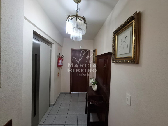 Imagem Cobertura com 3 Quartos à Venda, 284 m² em Capoeiras - Florianópolis Imagem Cobertura com 3 Quartos à Venda, 284 m² em Capoeiras - Florianópolis