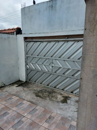 Imagem Casa com 5 Quartos à Venda, 250 m² em Japiim - Manaus Imagem Casa com 5 Quartos à Venda, 250 m² em Japiim - Manaus