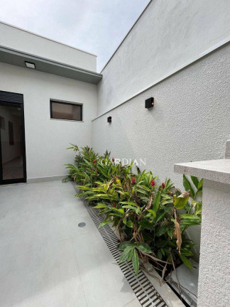 Imagem Casa com 3 Quartos à Venda, 145 m² em Condomínio Park Gran Reserve - Indaiatuba Imagem Casa com 3 Quartos à Venda, 145 m² em Condomínio Park Gran Reserve - Indaiatuba