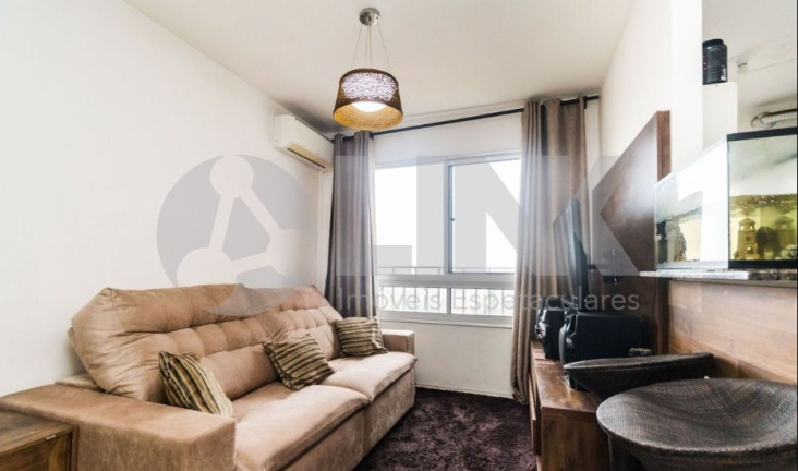 Imagem Apartamento com 3 Quartos à Venda, 62 m² em Passo Das Pedras - Porto Alegre Imagem Apartamento com 3 Quartos à Venda, 62 m² em Passo Das Pedras - Porto Alegre