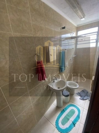 Imagem Sobrado com 5 Quartos à Venda, 250 m² em Vista Verde - São José Dos Campos Imagem Sobrado com 5 Quartos à Venda, 250 m² em Vista Verde - São José Dos Campos