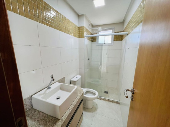 Imagem Imóvel com 2 Quartos à Venda, 68 m² em Praia Do Morro - Guarapari Imagem Imóvel com 2 Quartos à Venda, 68 m² em Praia Do Morro - Guarapari