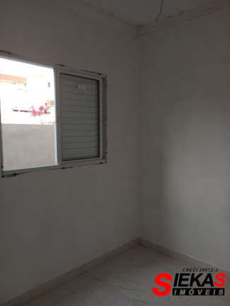 Imagem Apartamento com 2 Quartos à Venda, 40 m² em Vila Laís - São Paulo Imagem Apartamento com 2 Quartos à Venda, 40 m² em Vila Laís - São Paulo