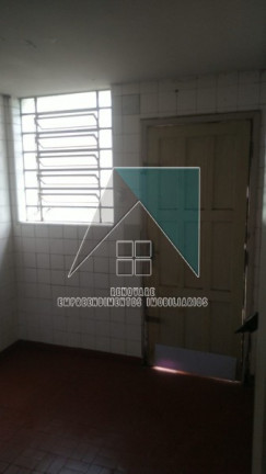 Imagem Casa com 4 Quartos à Venda, 178 m² em Alto Da Boa Vista - Ribeirão Preto Imagem Casa com 4 Quartos à Venda, 178 m² em Alto Da Boa Vista - Ribeirão Preto