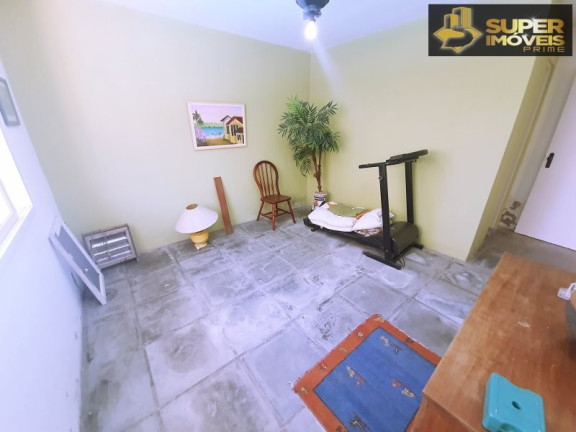 Imagem Casa com 3 Quartos à Venda, 434 m² em Areal - Pelotas