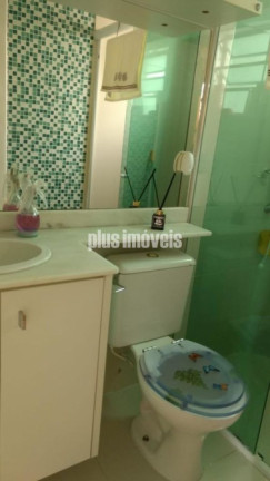 Imagem Apartamento com 2 Quartos à Venda, 47 m² em Parque Munhoz - São Paulo Imagem Apartamento com 2 Quartos à Venda, 47 m² em Parque Munhoz - São Paulo