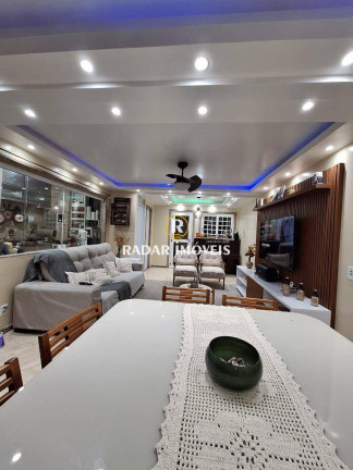 Imagem Casa com 4 Quartos à Venda, 200 m² em Praia Dos Anjos - Arraial Do Cabo Imagem Casa com 4 Quartos à Venda, 200 m² em Praia Dos Anjos - Arraial Do Cabo