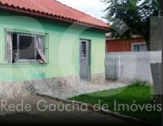 Imagem Casa com 3 Quartos à Venda, 500 m² em Mathias Velho - Canoas Imagem Casa com 3 Quartos à Venda, 500 m² em Mathias Velho - Canoas