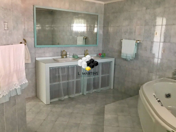 Imagem Casa com 3 Quartos à Venda, 558 m² em Igara - Canoas Imagem Casa com 3 Quartos à Venda, 558 m² em Igara - Canoas