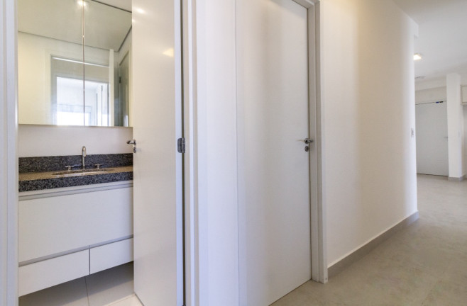 Imagem Apartamento com 3 Quartos à Venda, 84 m² em Saúde - São Paulo Imagem Apartamento com 3 Quartos à Venda, 84 m² em Saúde - São Paulo