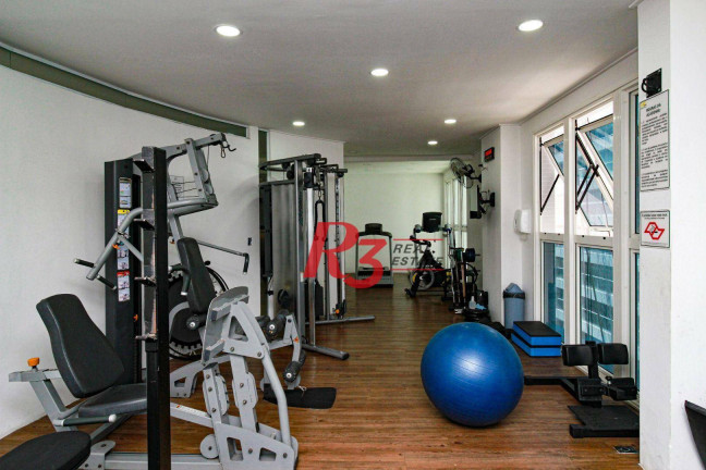 Imagem Imóvel com 2 Quartos à Venda ou Locação, 75 m² em Gonzaga - Santos Imagem Imóvel com 2 Quartos à Venda ou Locação, 75 m² em Gonzaga - Santos