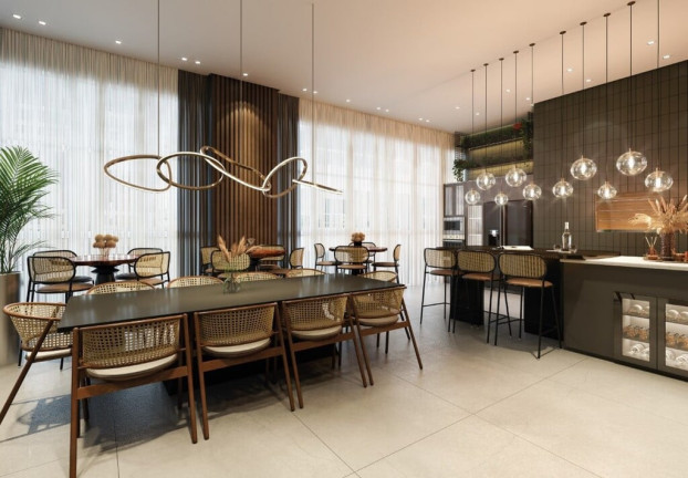 Imagem Apartamento com 3 Quartos à Venda, 133 m² em Itapema - Itapema Imagem Apartamento com 3 Quartos à Venda, 133 m² em Itapema - Itapema