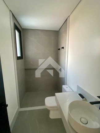 Imagem Casa de Condomínio com 4 Quartos à Venda, 546 m² em Tamboré - Santana De Parnaíba Imagem Casa de Condomínio com 4 Quartos à Venda, 546 m² em Tamboré - Santana De Parnaíba