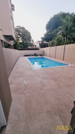 Imagem Apartamento com 3 Quartos à Venda, 74 m² em Araes - Cuiabá Imagem Apartamento com 3 Quartos à Venda, 74 m² em Araes - Cuiabá