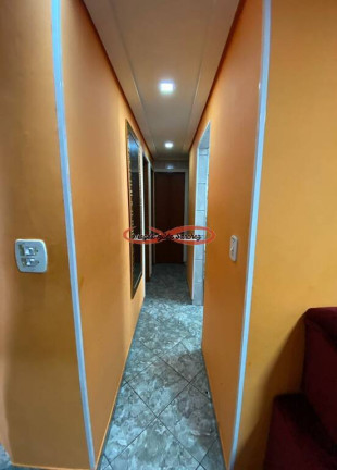 Imagem Apartamento com 2 Quartos à Venda, 57 m² em Itaquera - São Paulo Imagem Apartamento com 2 Quartos à Venda, 57 m² em Itaquera - São Paulo