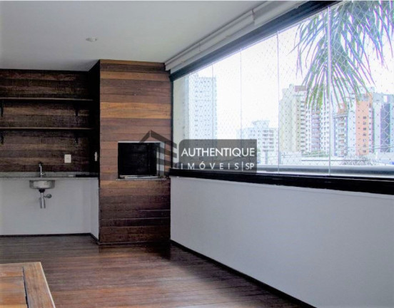 Imagem Apartamento com 3 Quartos à Venda, 113 m² em Vila Mariana - São Paulo Imagem Apartamento com 3 Quartos à Venda, 113 m² em Vila Mariana - São Paulo