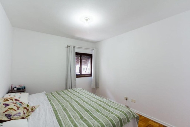 Imagem Imóvel com 3 Quartos à Venda, 84 m² em Itaim Bibi - São Paulo Imagem Imóvel com 3 Quartos à Venda, 84 m² em Itaim Bibi - São Paulo