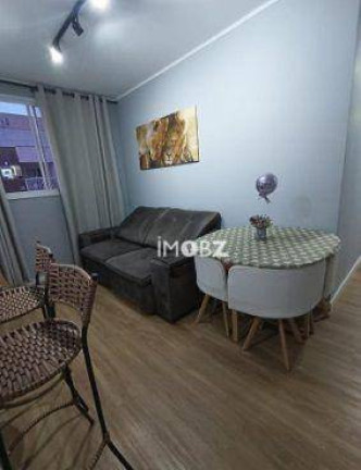 Imagem Imóvel com 2 Quartos à Venda, 44 m² em Brás - São Paulo Imagem Imóvel com 2 Quartos à Venda, 44 m² em Brás - São Paulo
