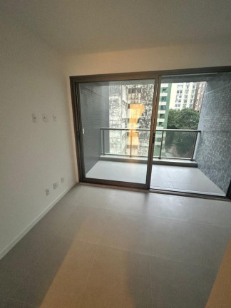 Imagem Apartamento com 1 Quarto à Venda, 22 m² em Barra - Salvador Imagem Apartamento com 1 Quarto à Venda, 22 m² em Barra - Salvador