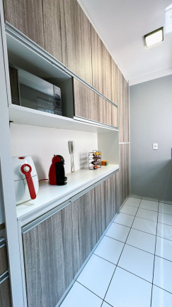 Imagem Apartamento com 3 Quartos à Venda, 71 m² em Parque Euclides Miranda - Sumaré Imagem Apartamento com 3 Quartos à Venda, 71 m² em Parque Euclides Miranda - Sumaré
