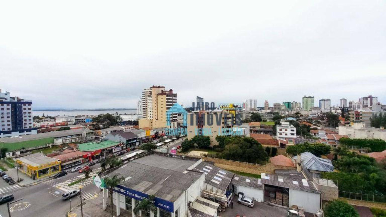 Imagem Apartamento com 3 Quartos à Venda,  em Centro - Tramandaí