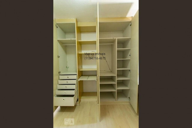 Imagem Imóvel com 2 Quartos à Venda, 72 m² em Anhangabaú - Jundiaí Imagem Imóvel com 2 Quartos à Venda, 72 m² em Anhangabaú - Jundiaí