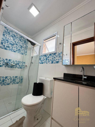 Imagem Apartamento com 2 Quartos à Venda, 78 m² em Vilamar - Praia Grande Imagem Apartamento com 2 Quartos à Venda, 78 m² em Vilamar - Praia Grande