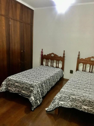 Imagem Casa com 4 Quartos à Venda, 171 m² em Ribeirânia - Ribeirão Preto Imagem Casa com 4 Quartos à Venda, 171 m² em Ribeirânia - Ribeirão Preto
