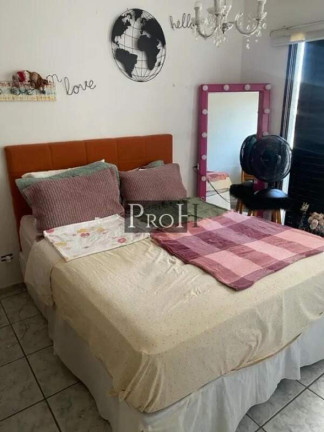 Imagem Apartamento com 2 Quartos à Venda, 79 m² em Centro - São Bernardo Do Campo Imagem Apartamento com 2 Quartos à Venda, 79 m² em Centro - São Bernardo Do Campo