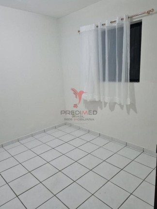 Imagem Apartamento com 3 Quartos à Venda, 77 m² em Bessa - João Pessoa Imagem Apartamento com 3 Quartos à Venda, 77 m² em Bessa - João Pessoa