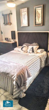 Imagem Sobrado com 4 Quartos à Venda, 200 m² em Parque Casa De Pedra - São Paulo Imagem Sobrado com 4 Quartos à Venda, 200 m² em Parque Casa De Pedra - São Paulo