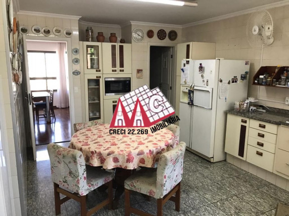 Imagem Imóvel com 3 Quartos à Venda, 273 m² em Centro - Sorocaba Imagem Imóvel com 3 Quartos à Venda, 273 m² em Centro - Sorocaba