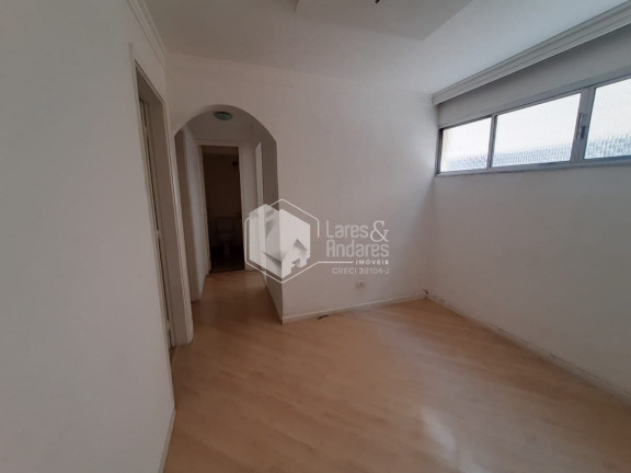 Imagem Apartamento com 2 Quartos à Venda, 71 m² em Alto De Pinheiros - São Paulo