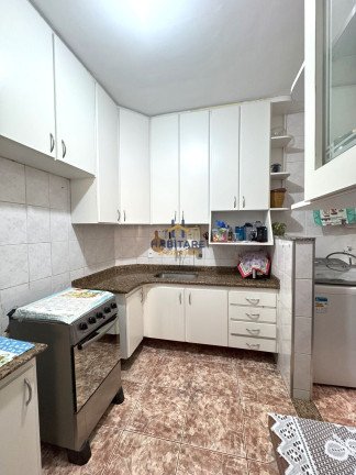 Imagem Apartamento com 3 Quartos à Venda, 62 m² em Amazonas - Contagem Imagem Apartamento com 3 Quartos à Venda, 62 m² em Amazonas - Contagem