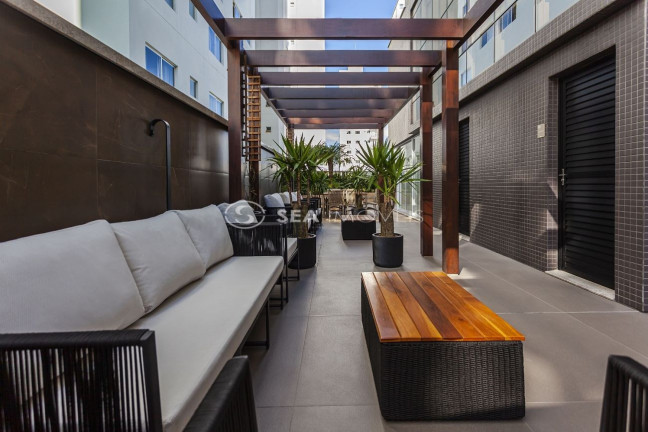 Imagem Apartamento com 3 Quartos à Venda, 167 m² em Centro - Balneário Camboriú